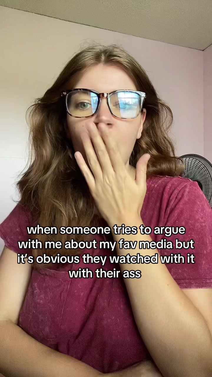 @strawberrae 🍓