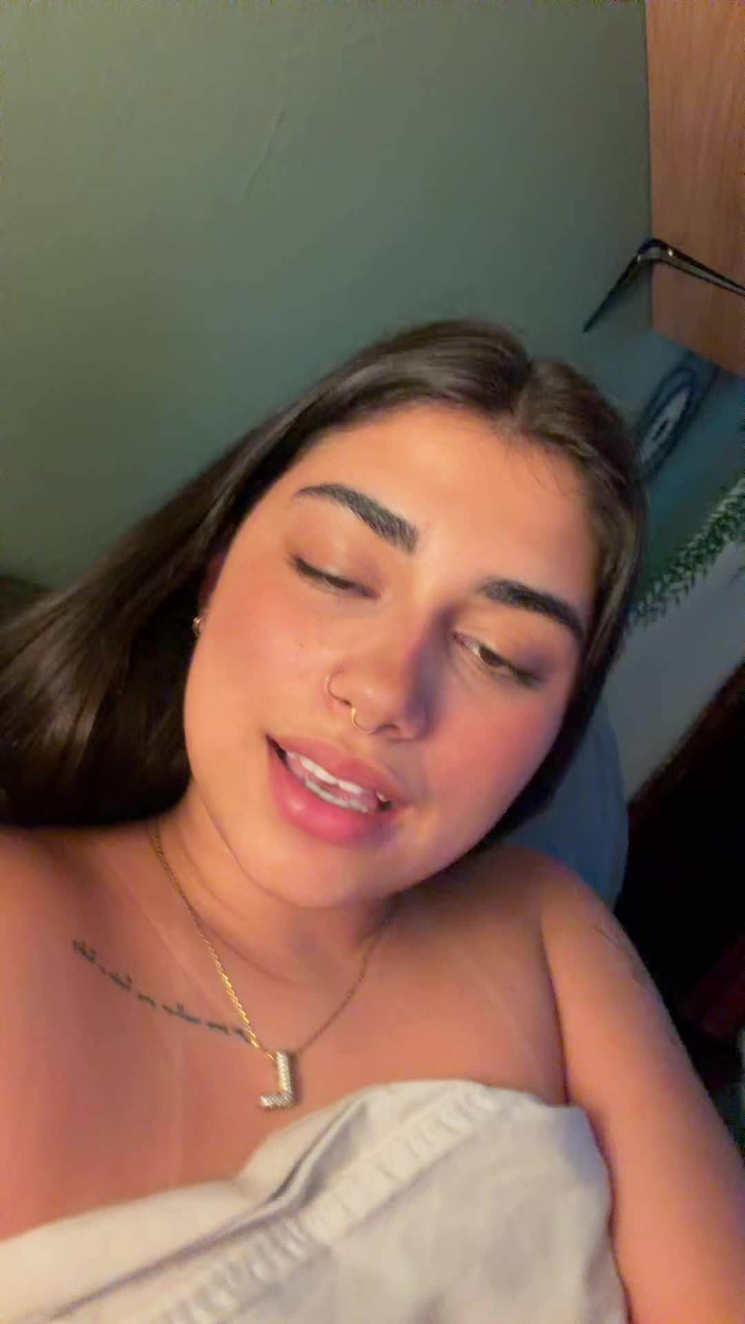 @Lara Lacerda