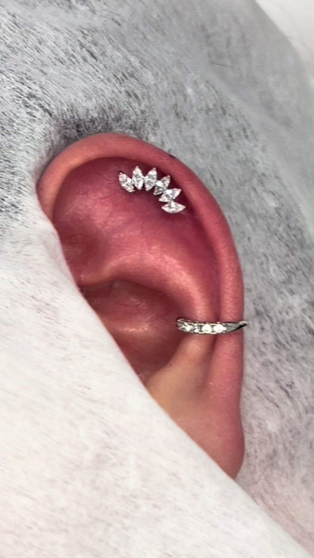 @selena_piercing