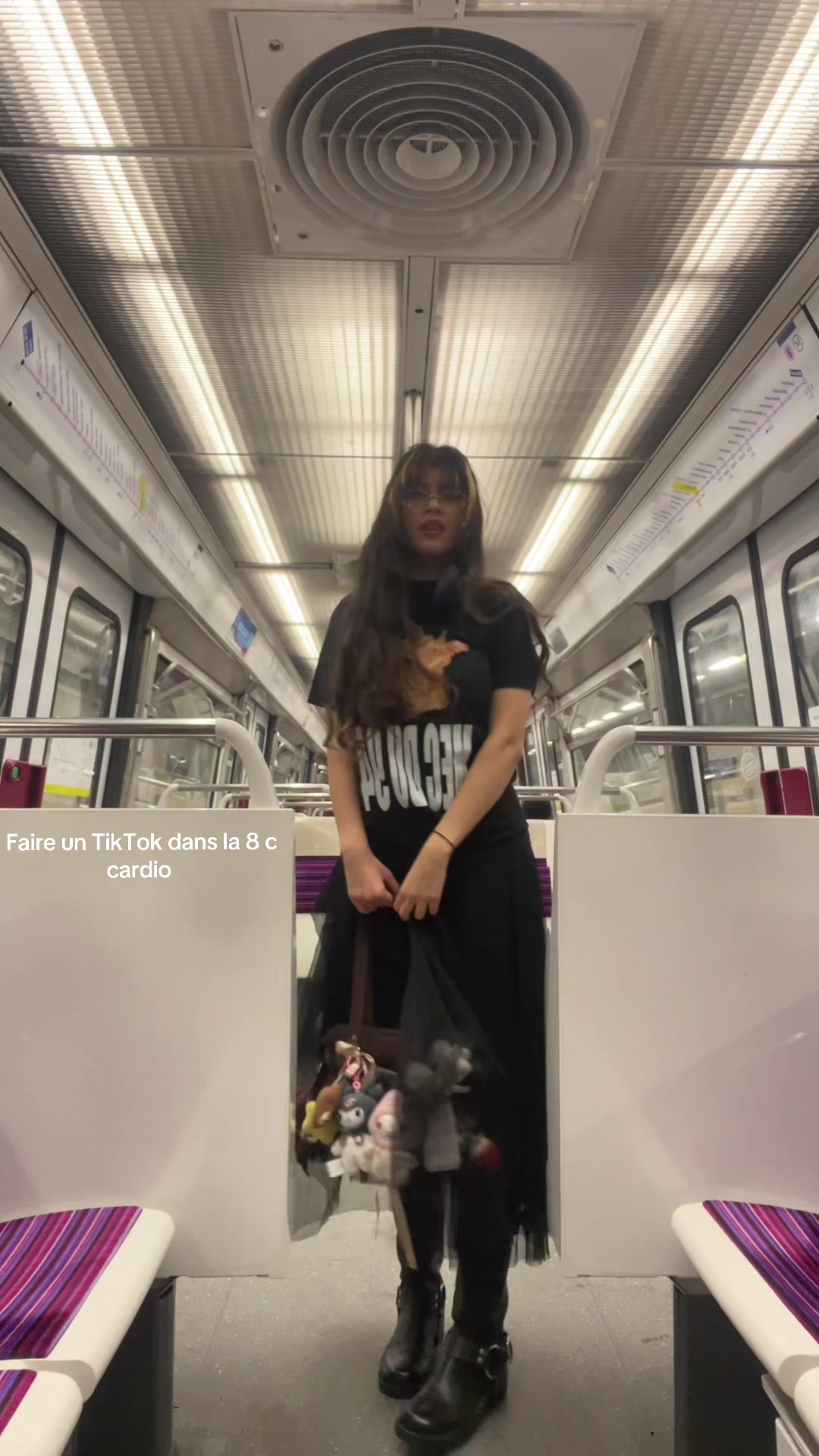 @ilya ༄
