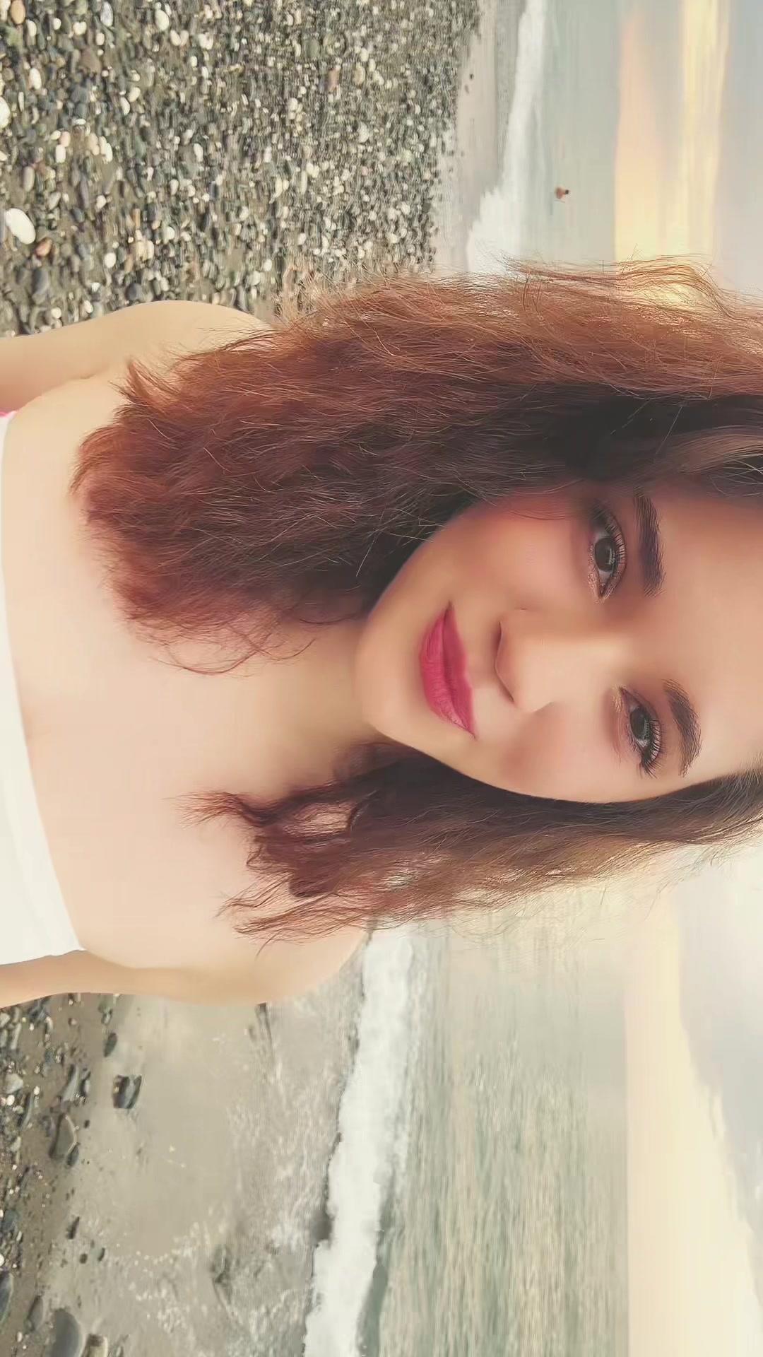 @stell_llik