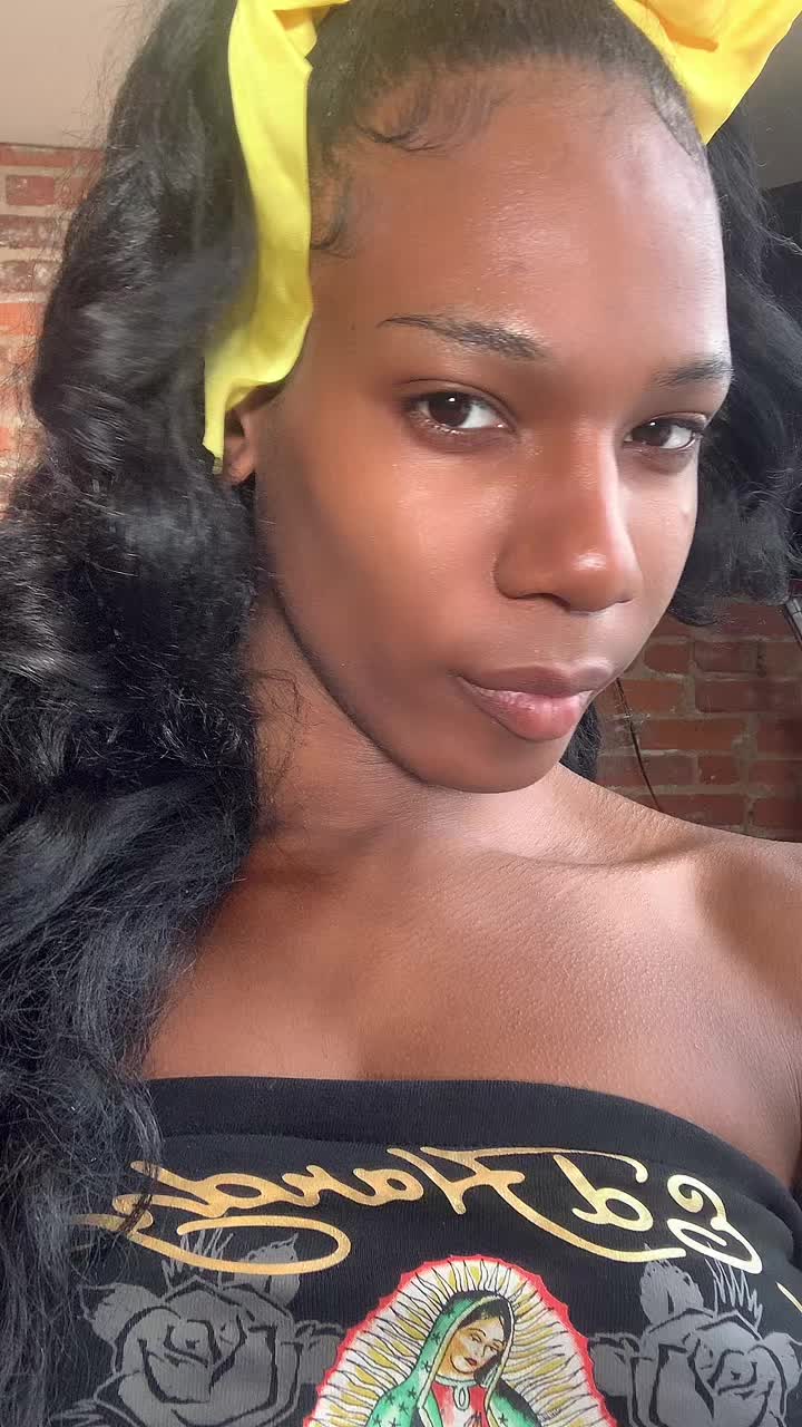 @Kaylani