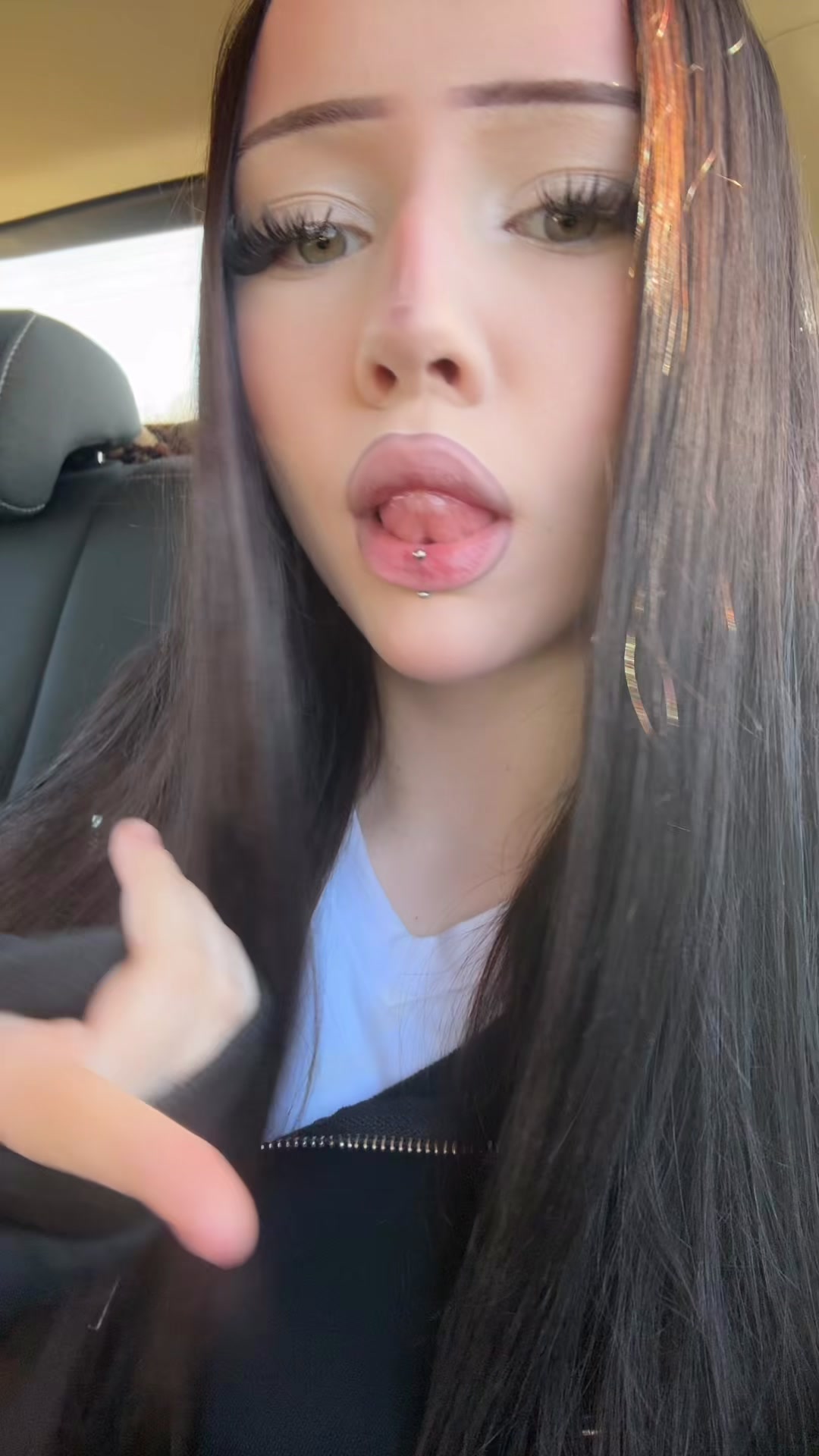 @antifame