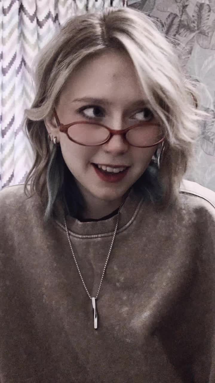 @тень.
