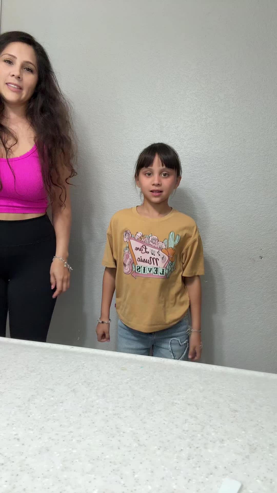 @Yazz V&aacute;zquez 💕