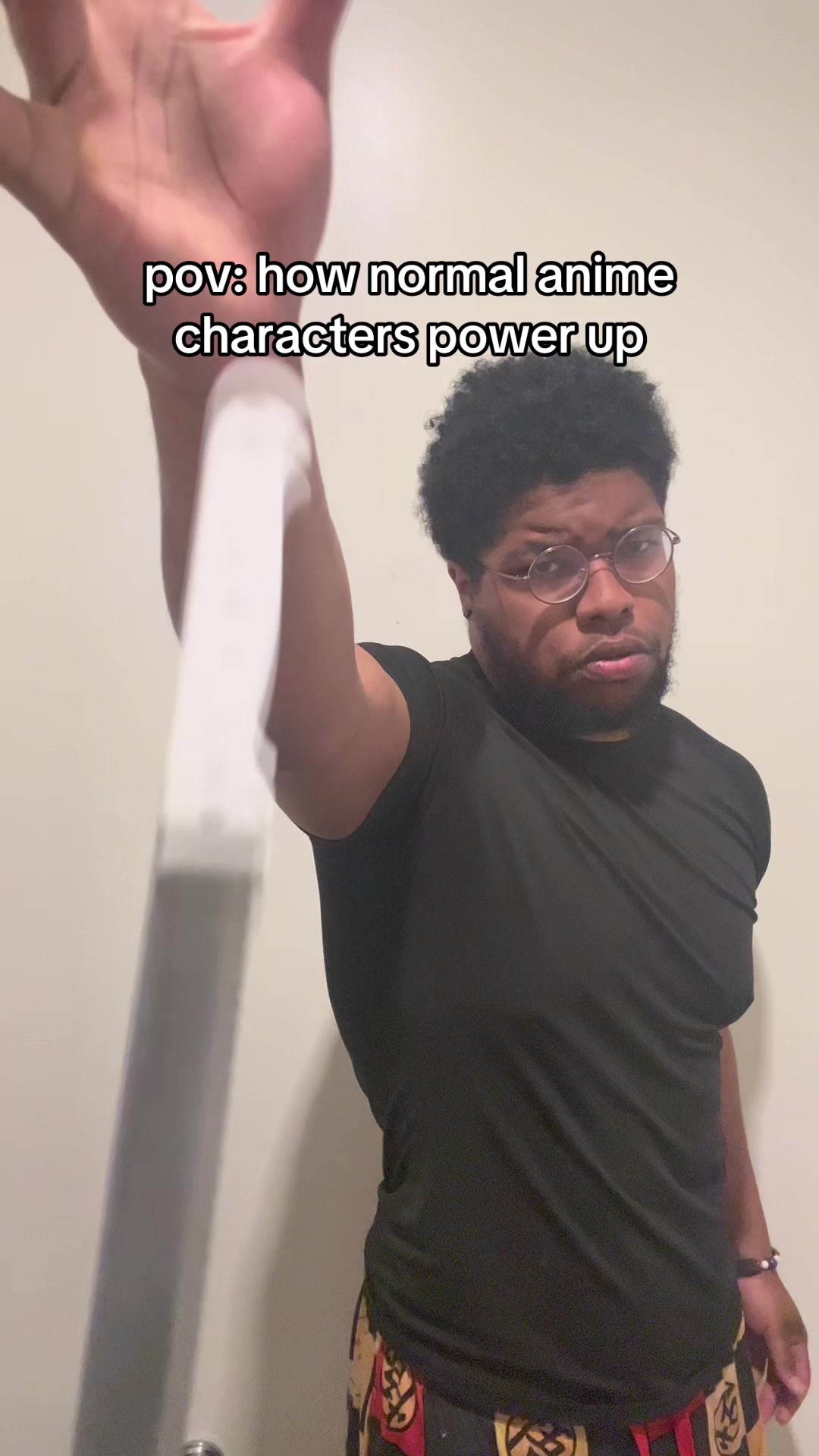 @compysage