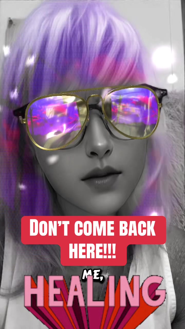 @bebeandthefirstwave2