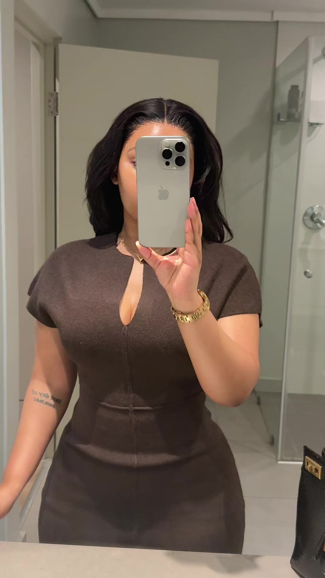 @therealkhai4