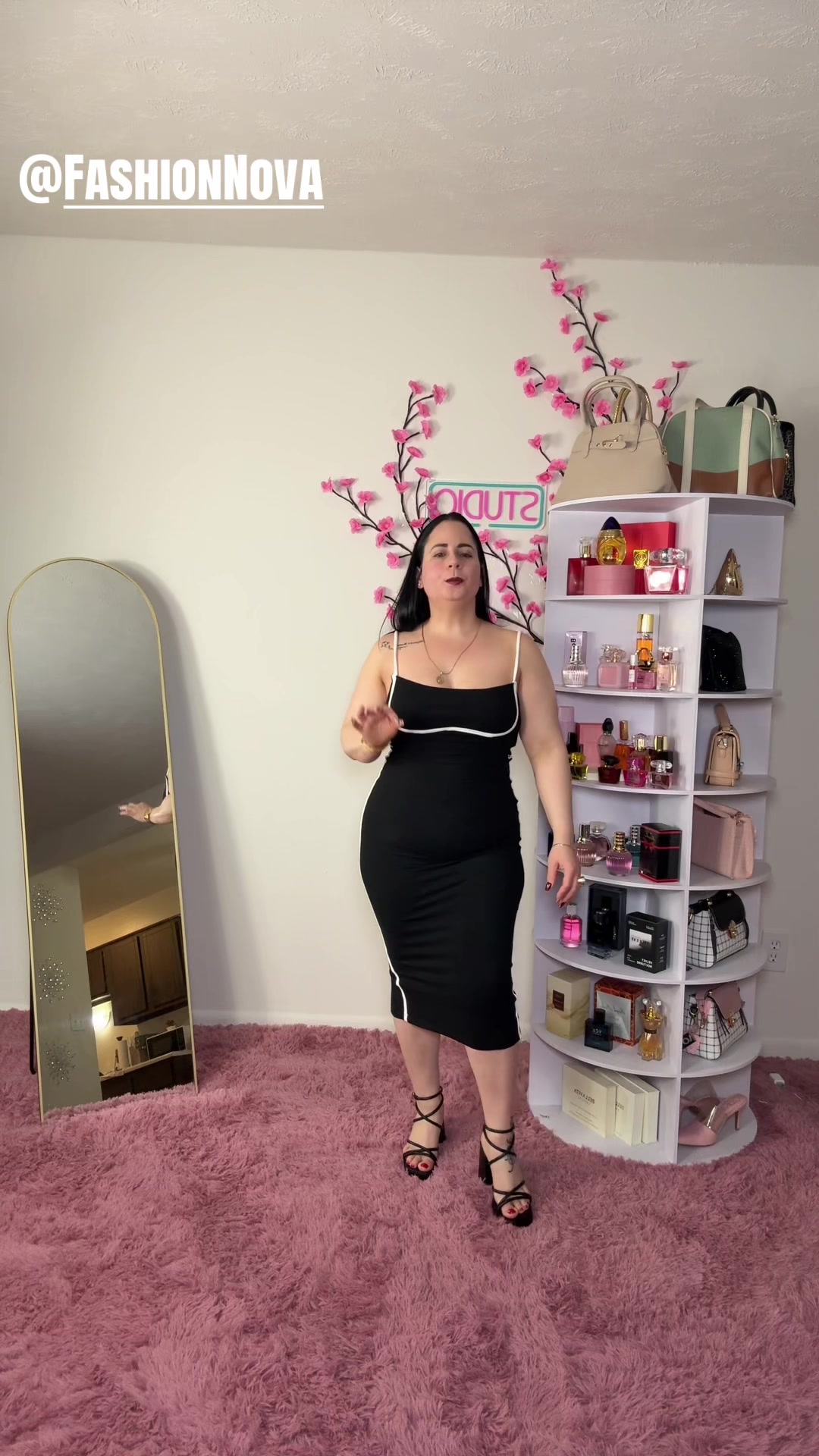 @🛍️Nanitiktokshop🛍️
