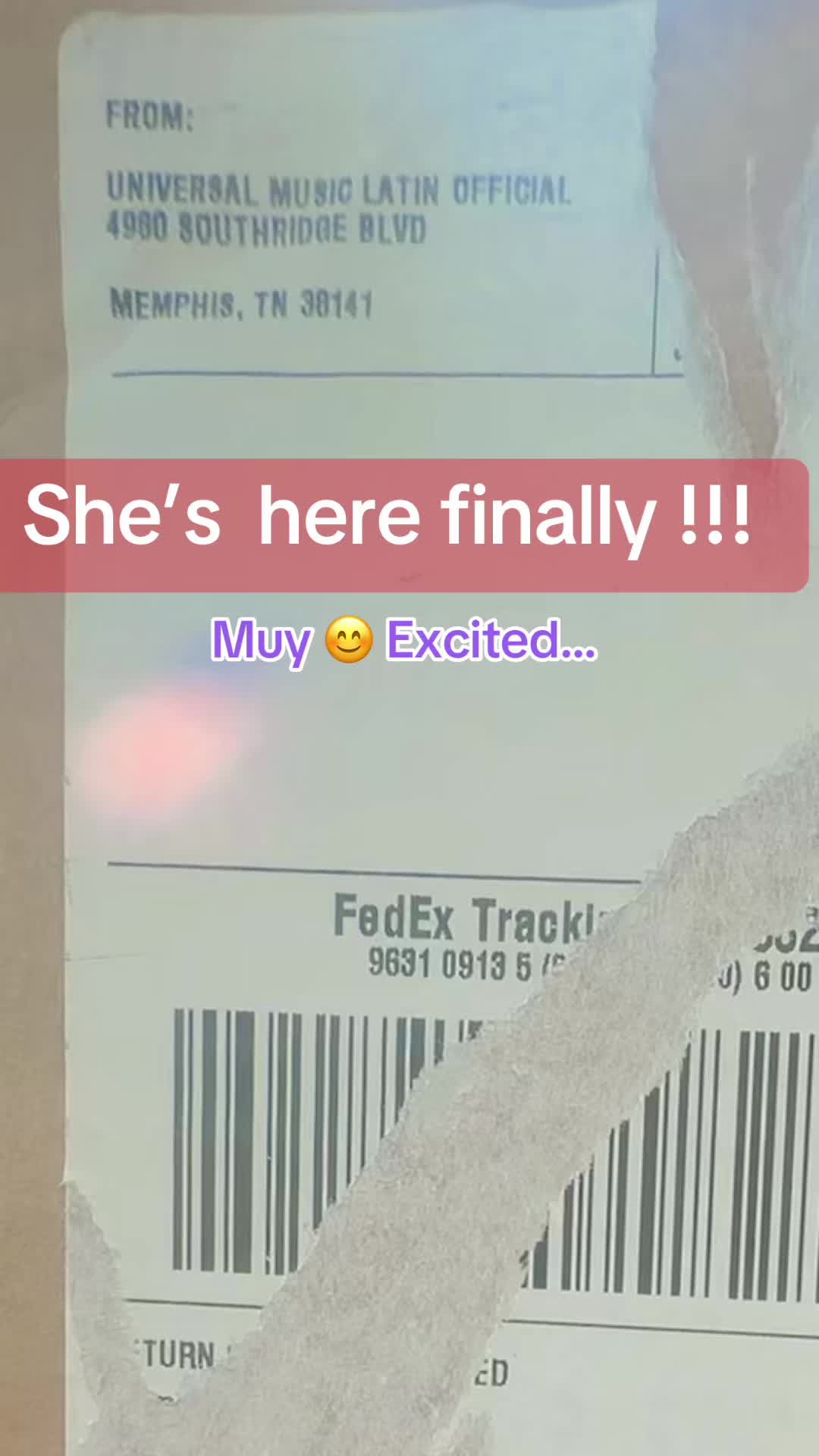 @MollyMia0909