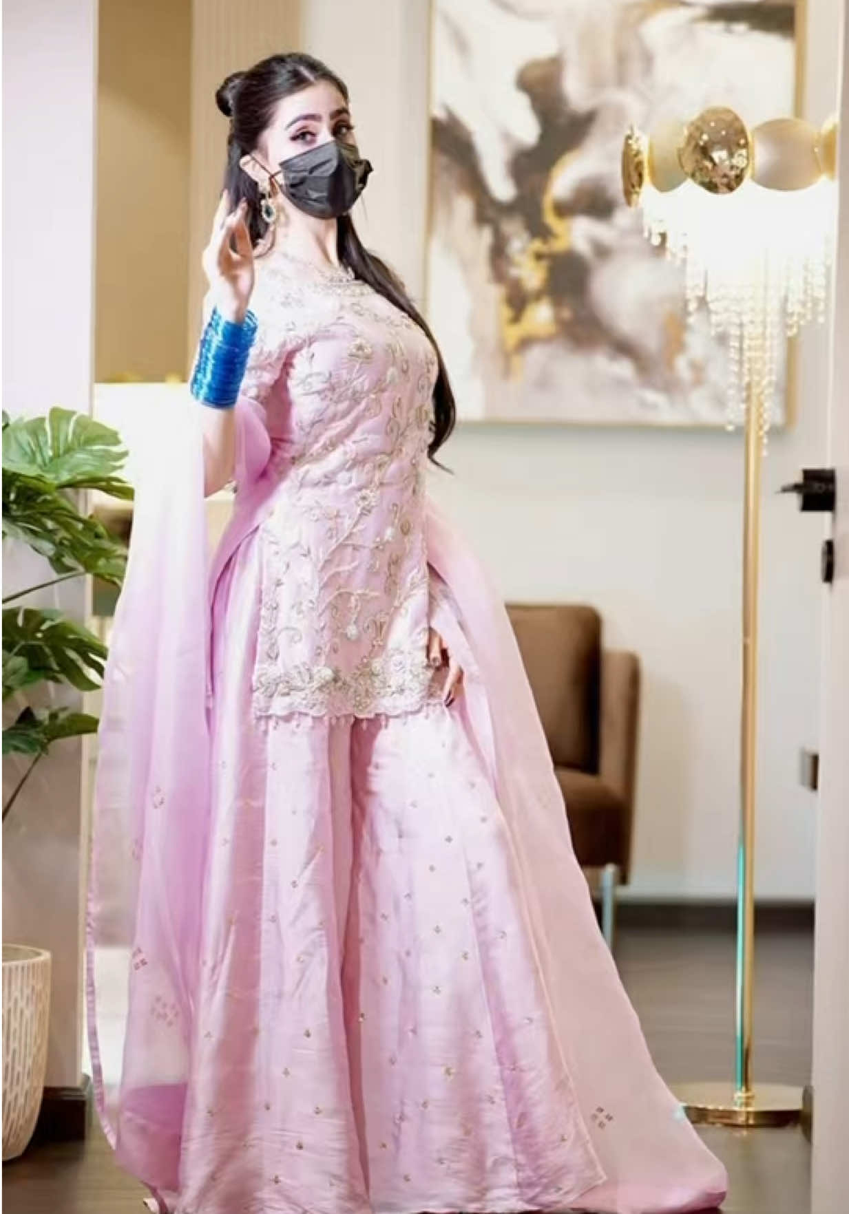 @Isha Rana