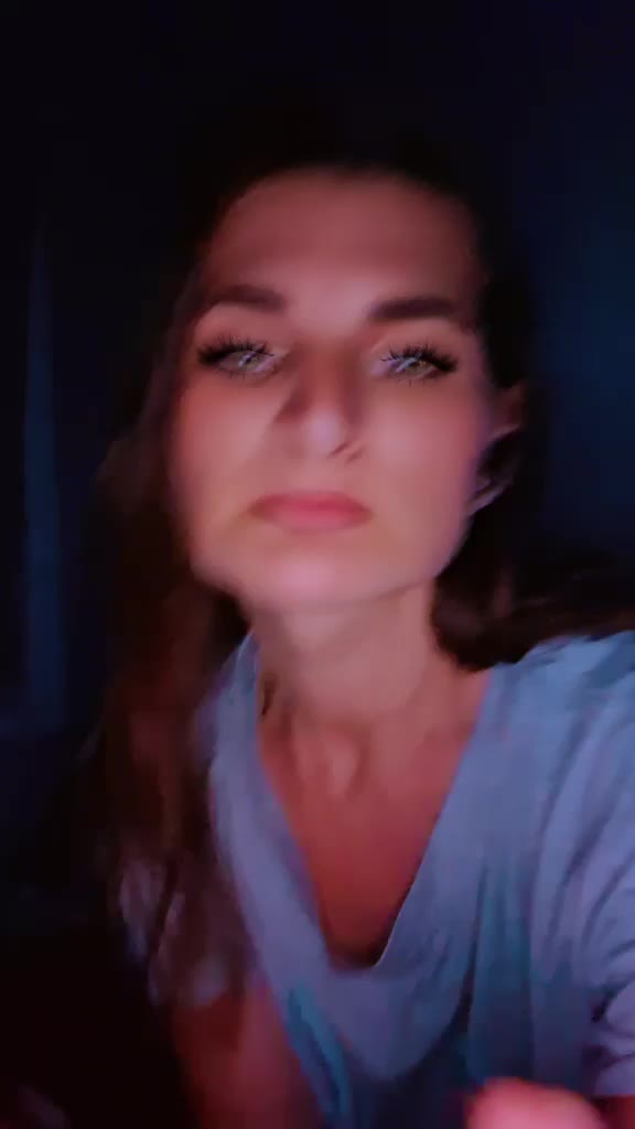 @Devilgirl1992