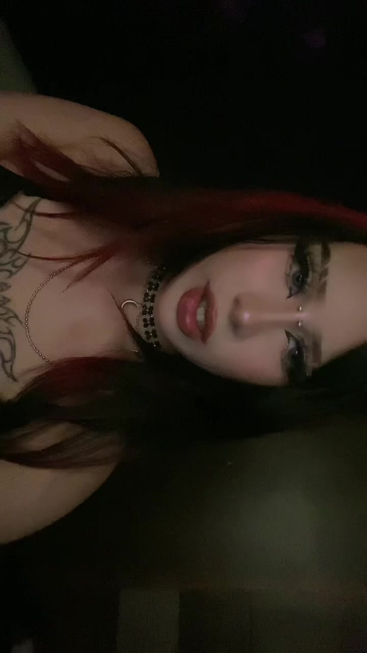 @𝕰𝖗𝖟𝖊𝖇𝖊𝖙𝖍