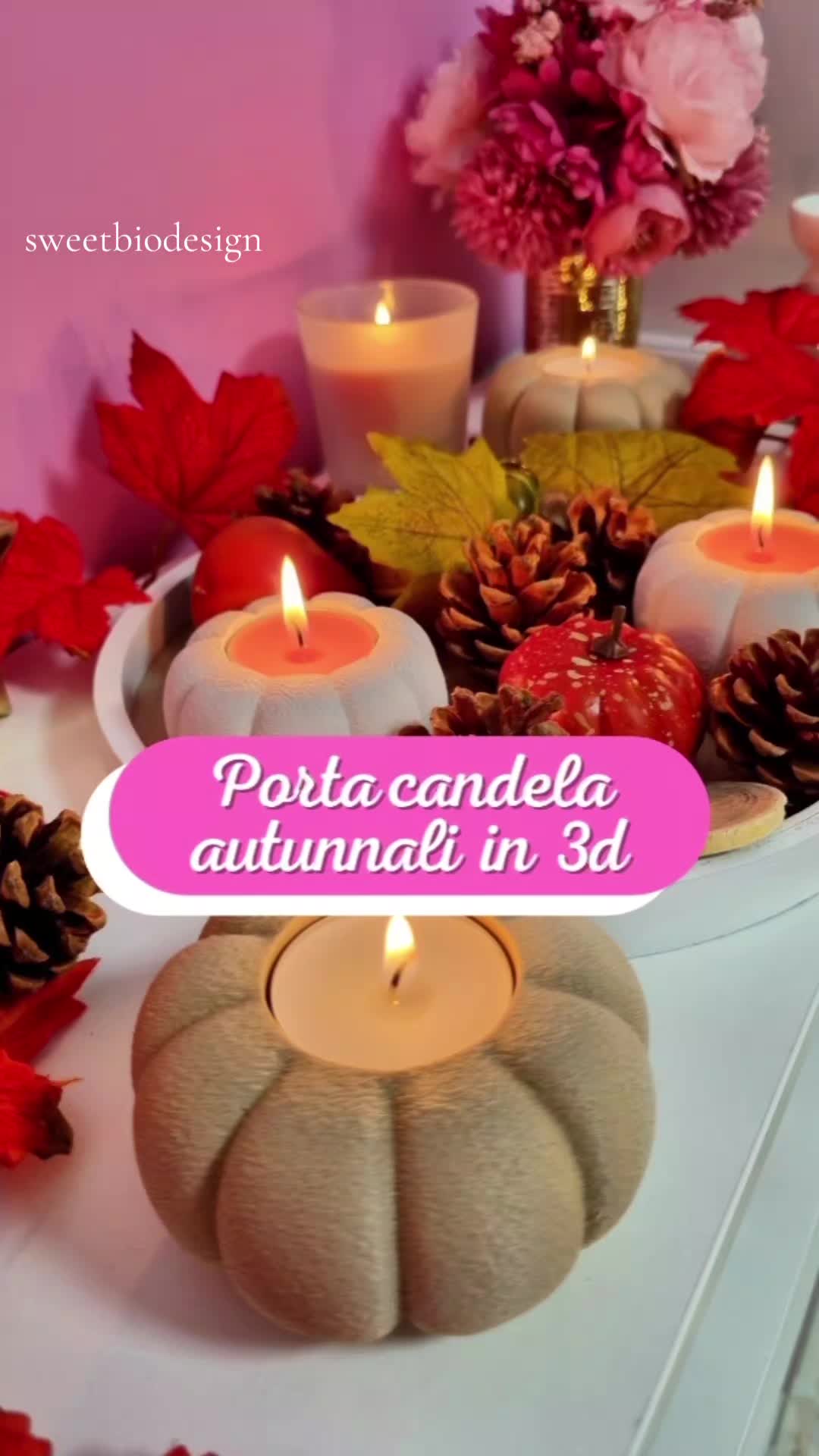 @Sweetbiodesign