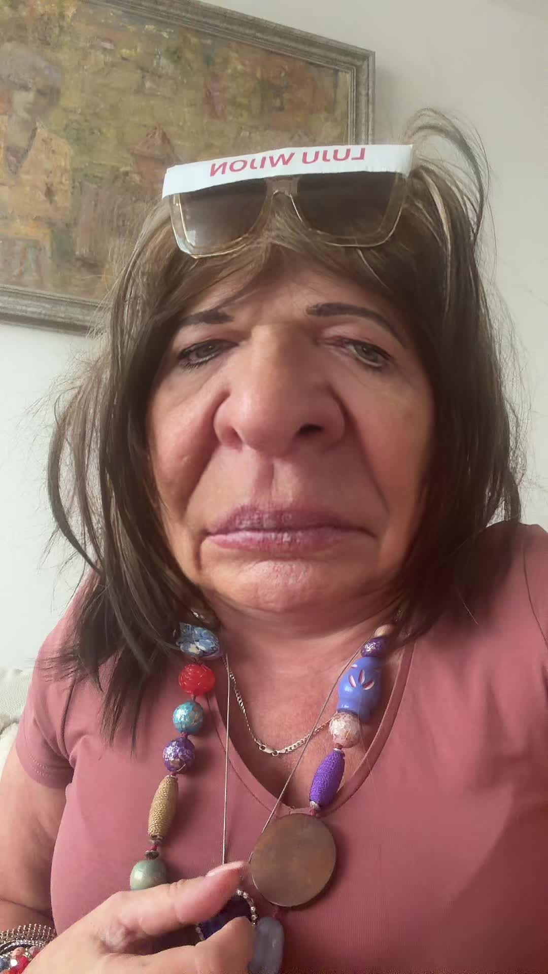 @Rita Małgorzata