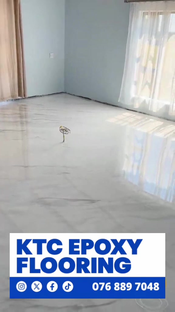 @k.t.c.epoxy_flooring01