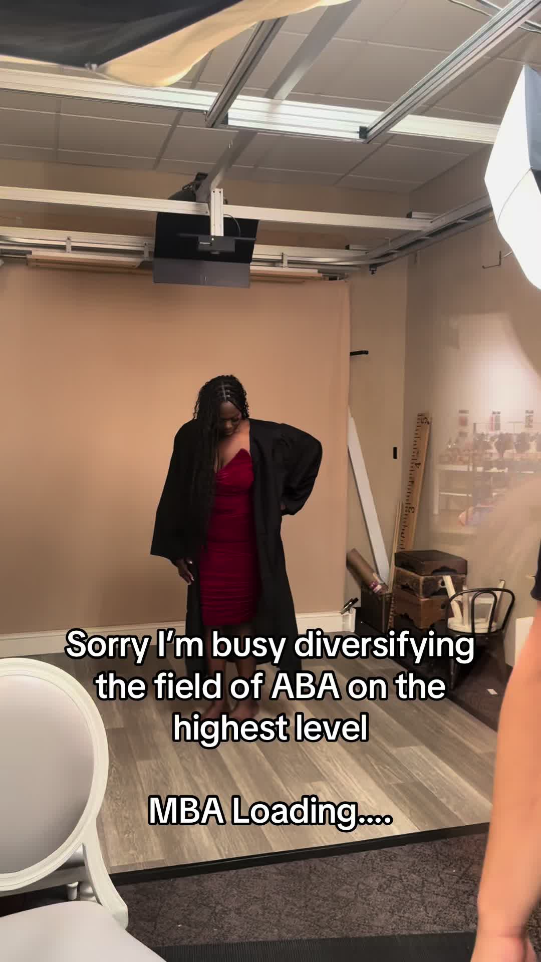 @ItsABAsis