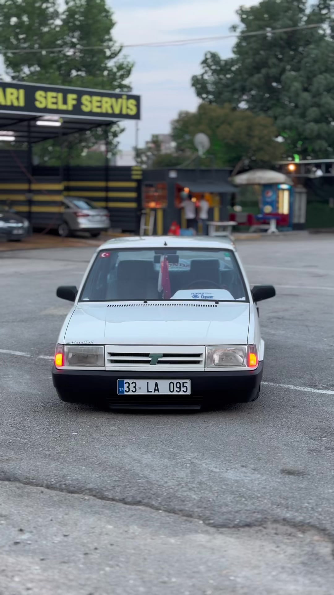 @Hüseyin