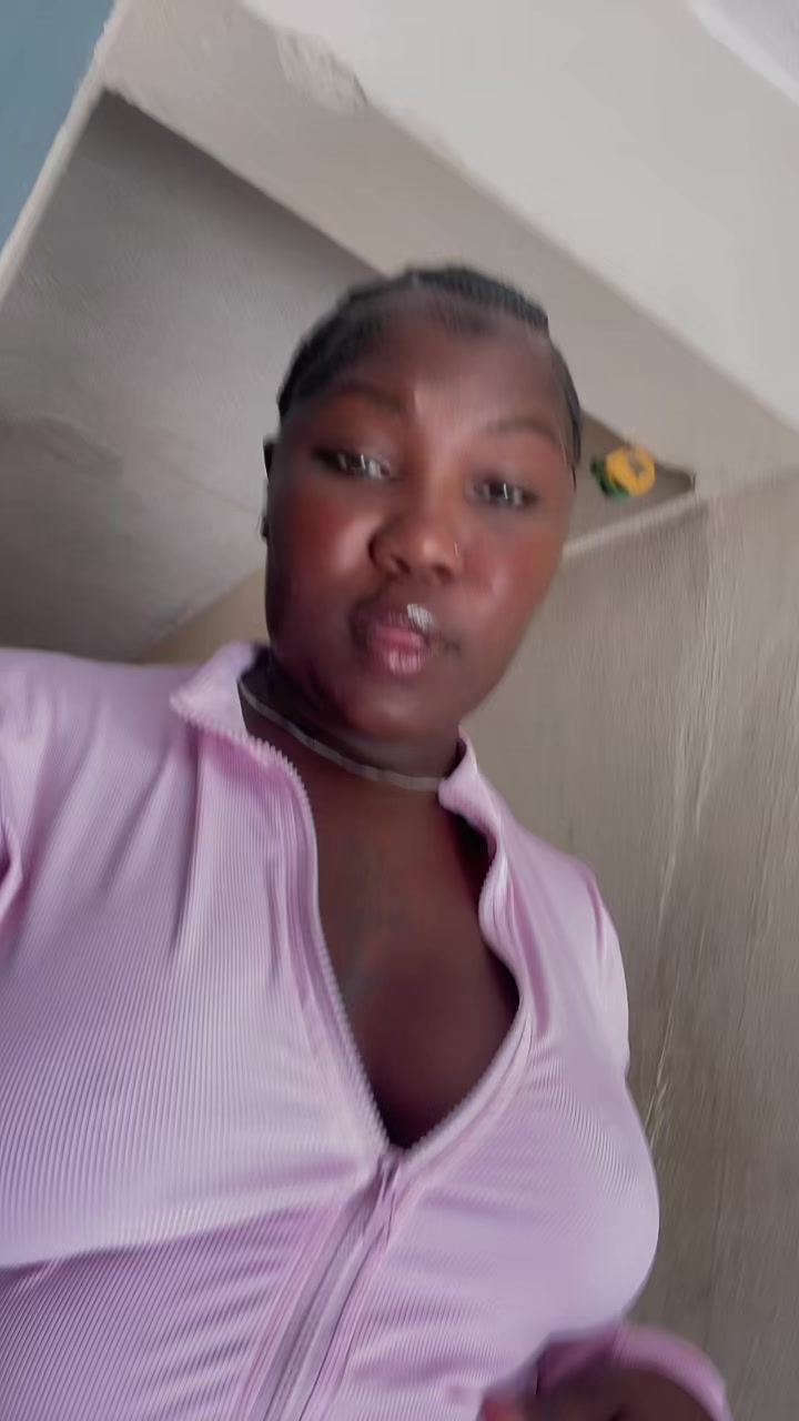 @Lachinita113