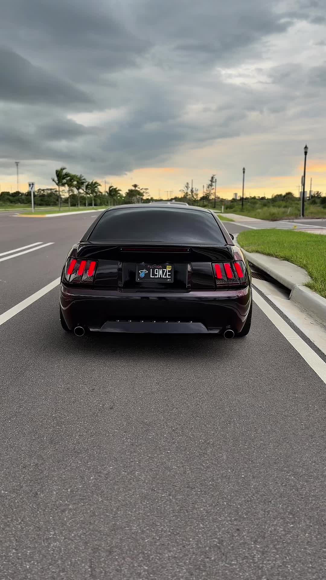 @5.0m1ke