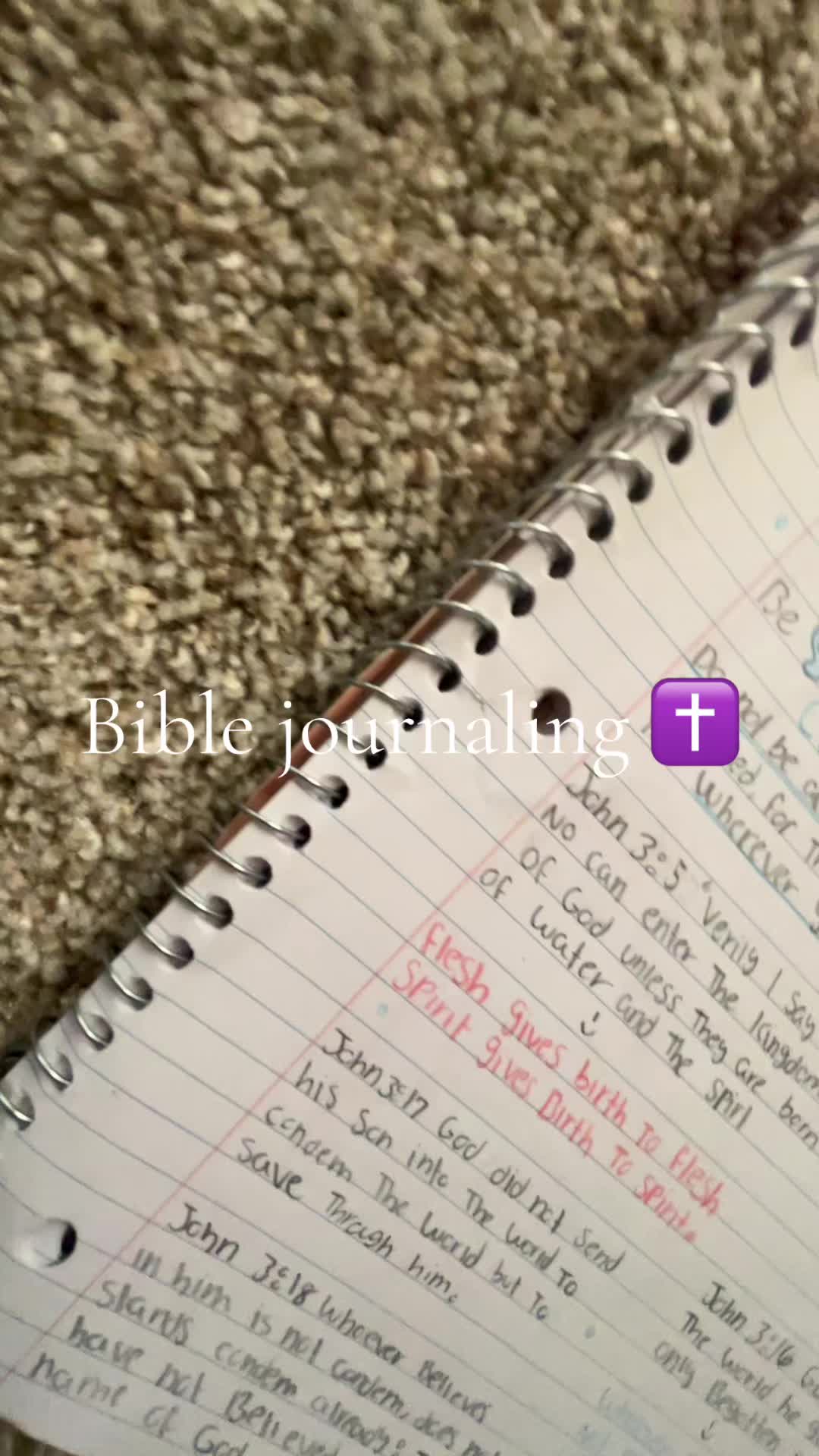 @Maddi_Love💕