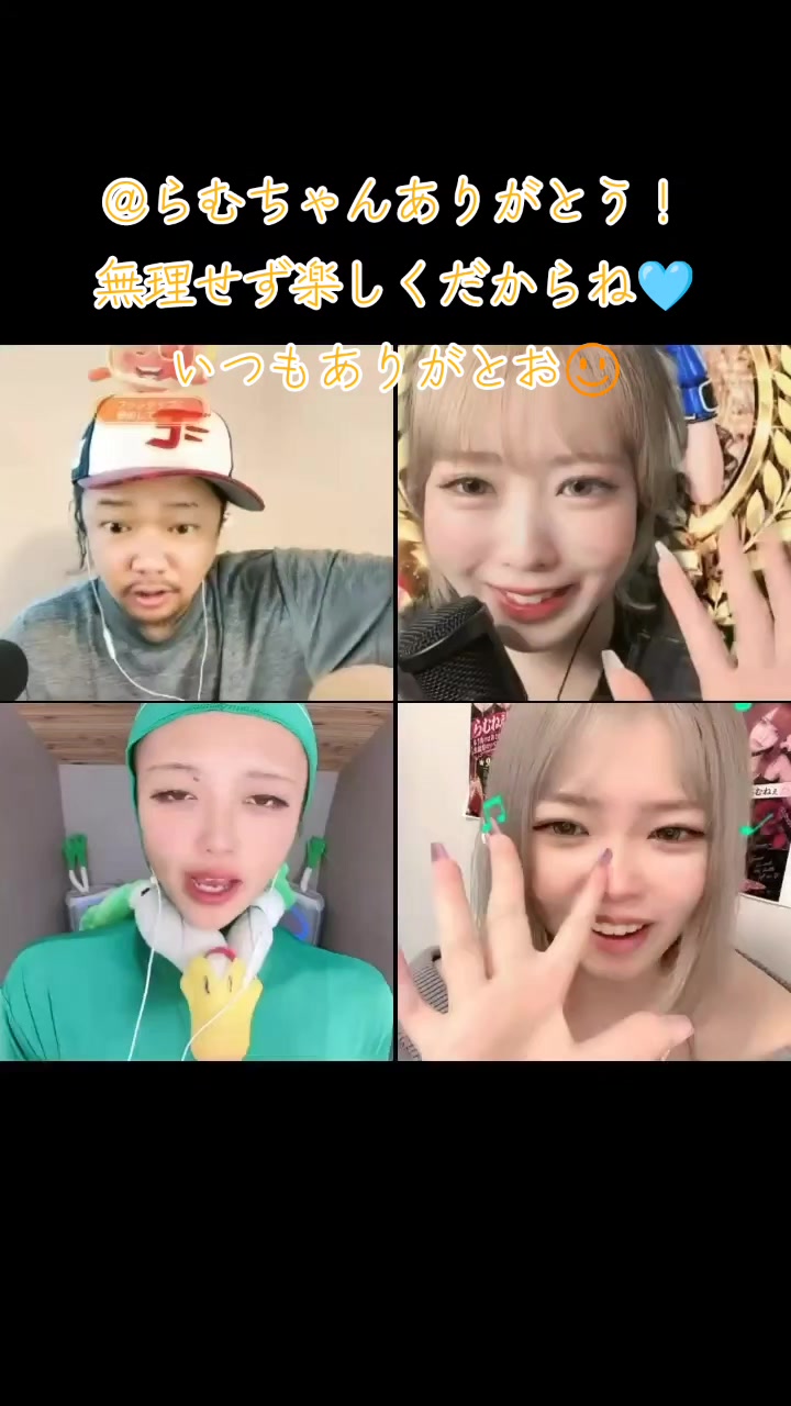 @๐๐ฆใใ๐๐ฆKim๐๐ฆใญใ ๐๐ฆ