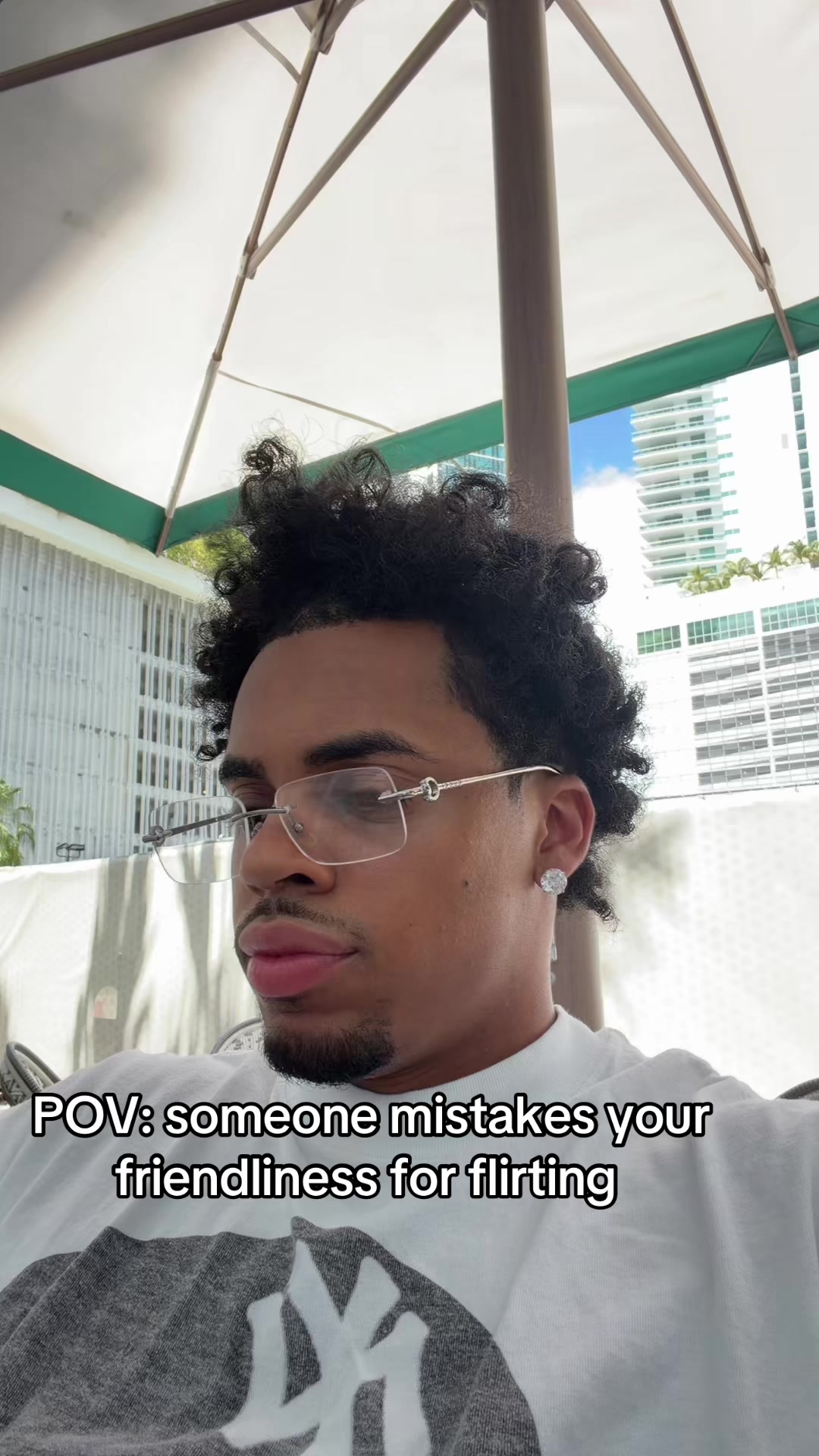 @Daysofdeven