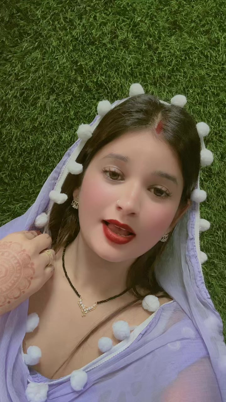@sudhir❤️rabina