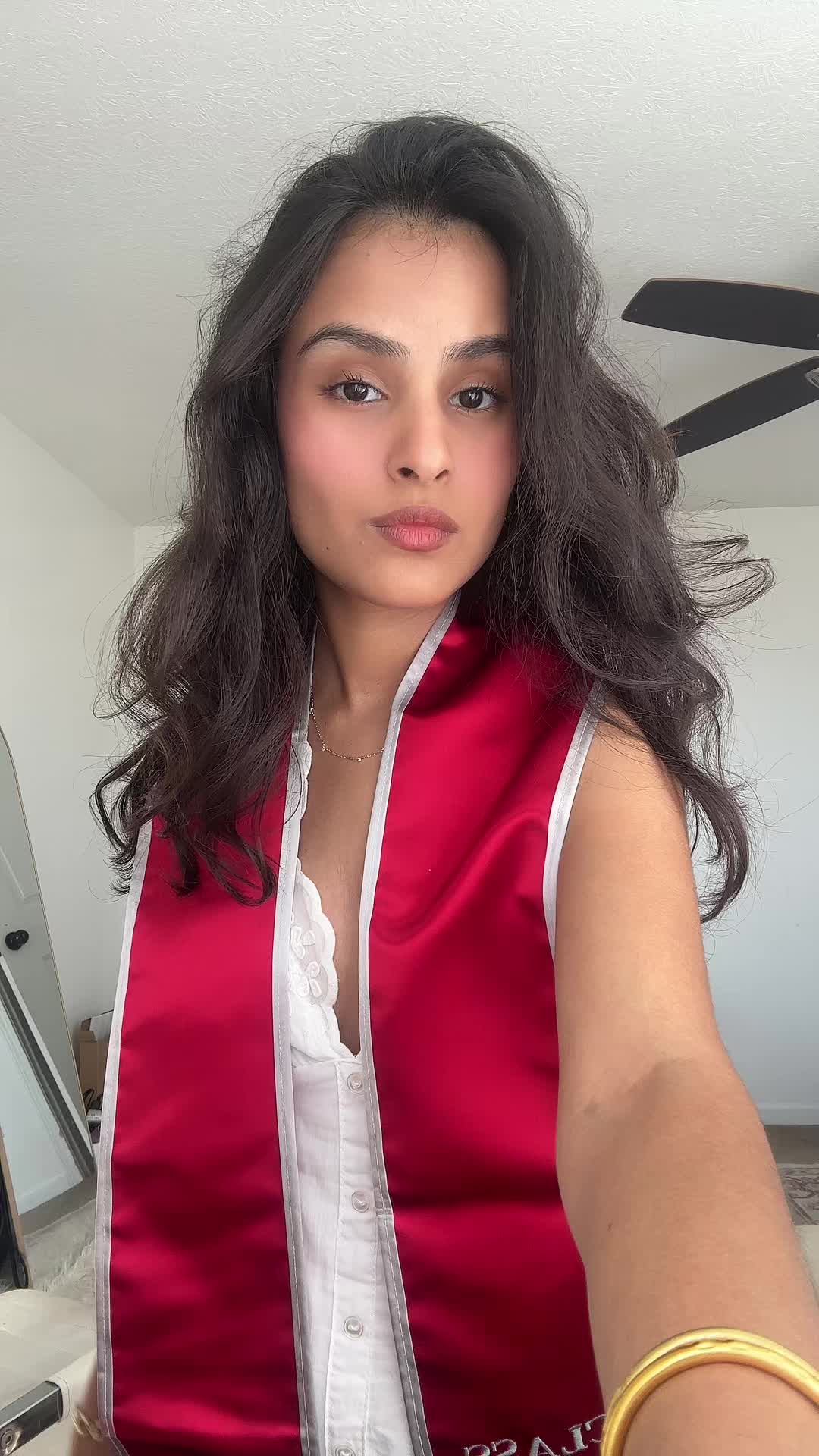 @Dikshya Dulal
