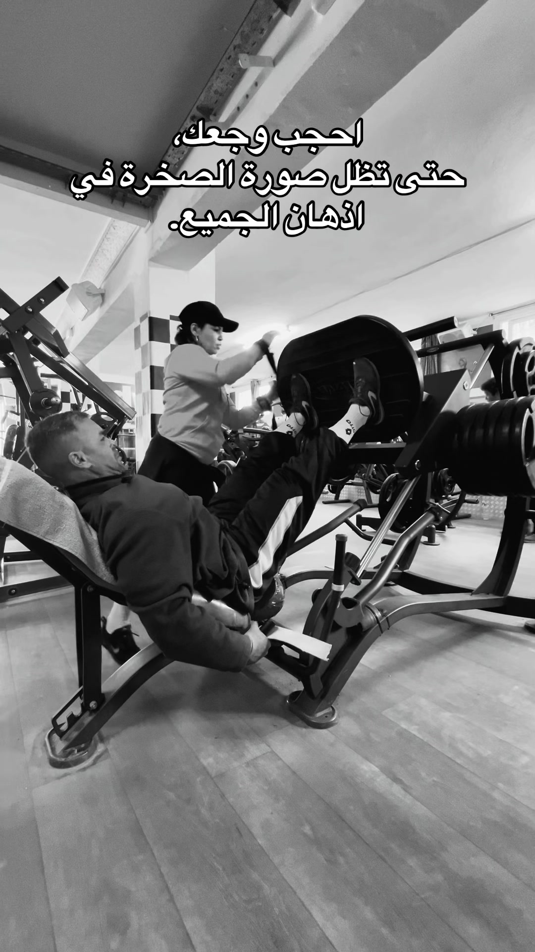 @Firas Ben Khlifa