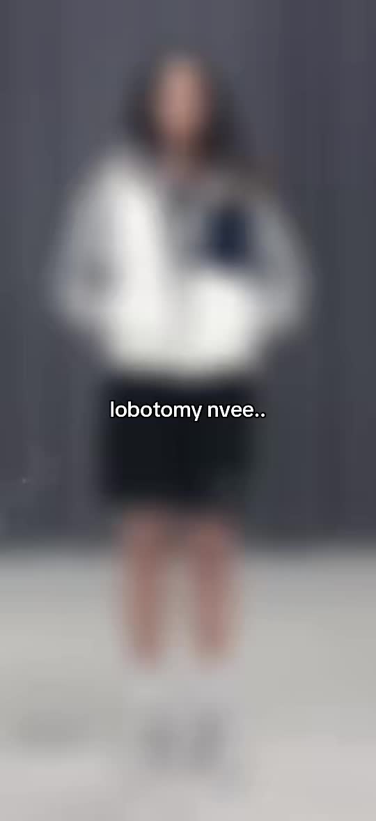 @𐔌 🦄 . ⋮ cᥣׁׅ֪ꫀׁׅܻoo ⁴ ֹ ₊ ꒱
