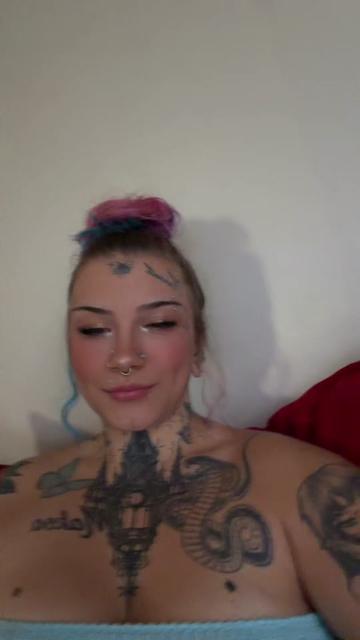 @Bunny