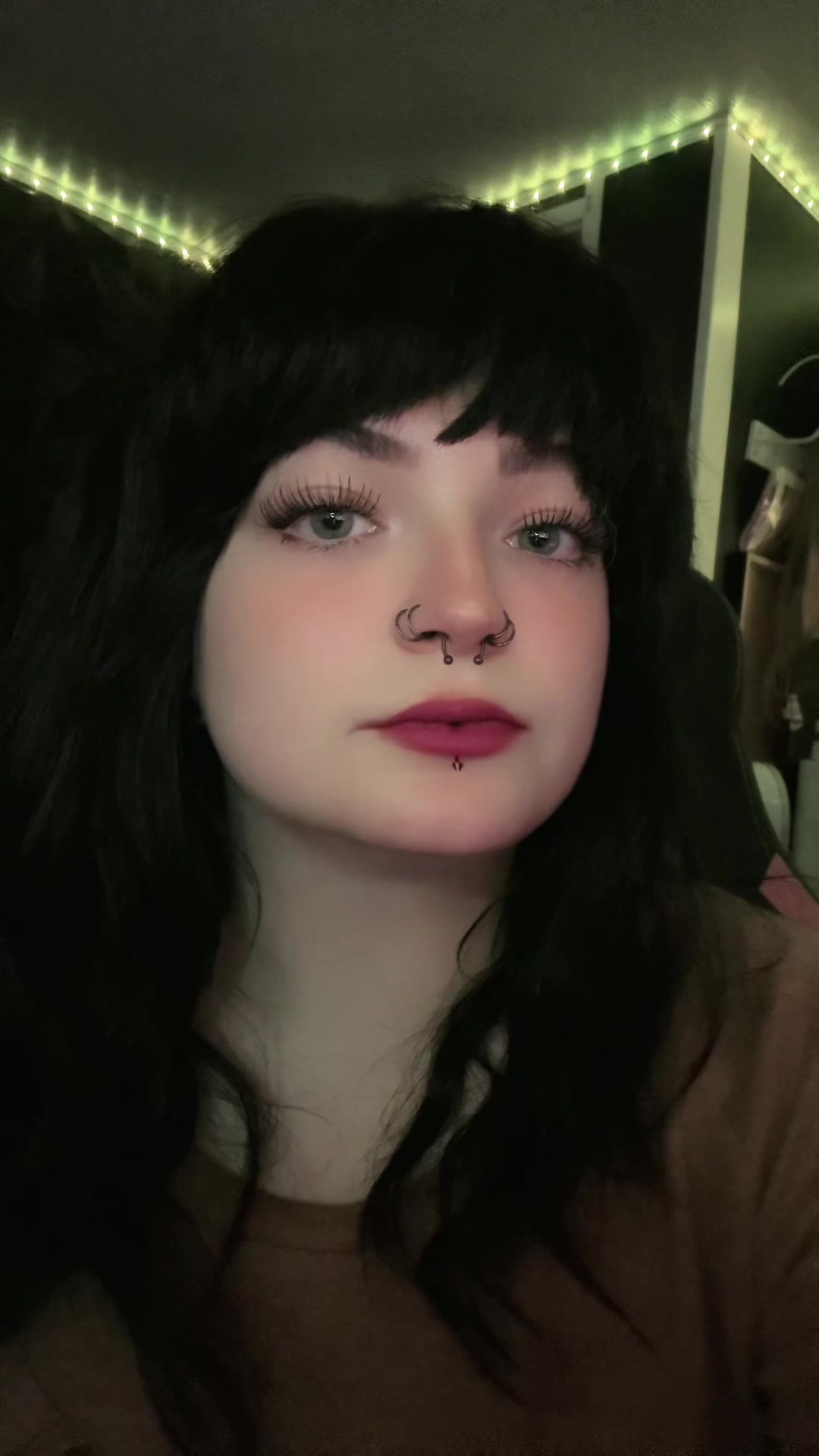 @Kirstyn