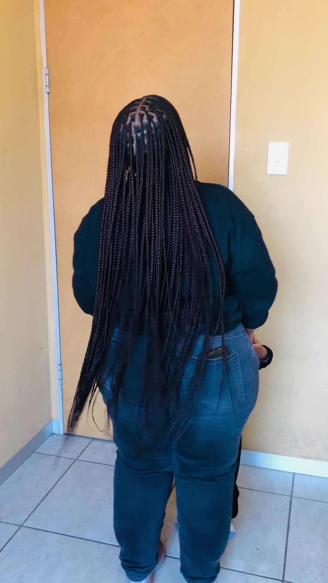 @Braids-by-Sarlie🎀🇿🇦