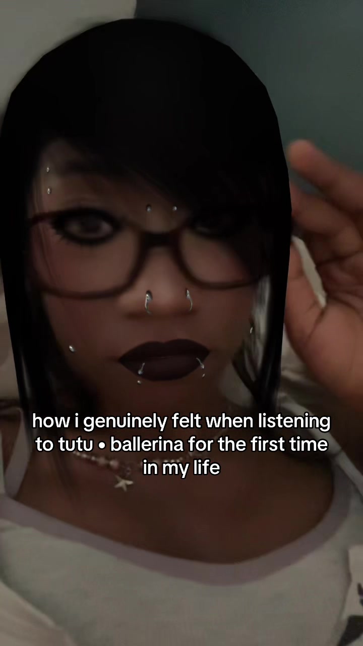 @shuu | hiatus!