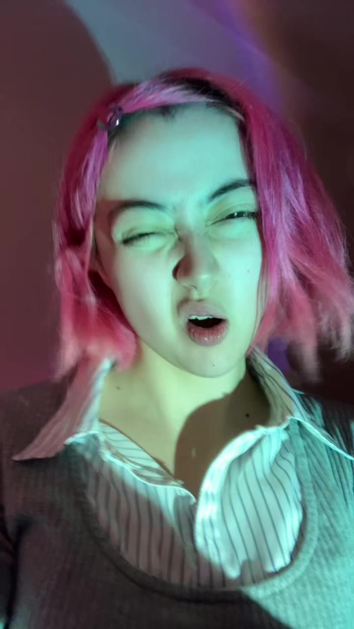 @Sofiame