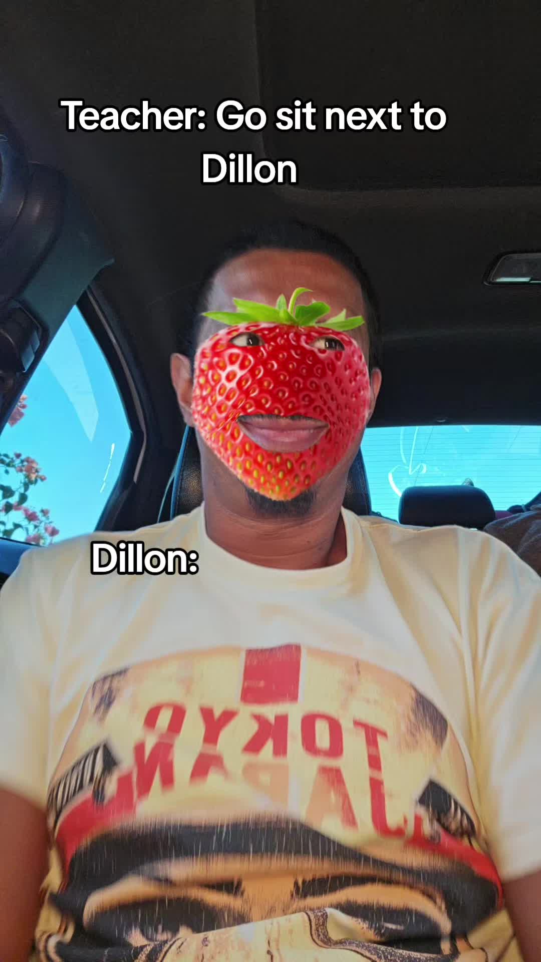 @Silly_Unc
