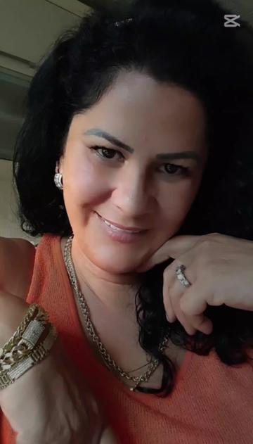 @🇨🇾✍️KIBRIS MAĞUSALI ✍️🇨🇾