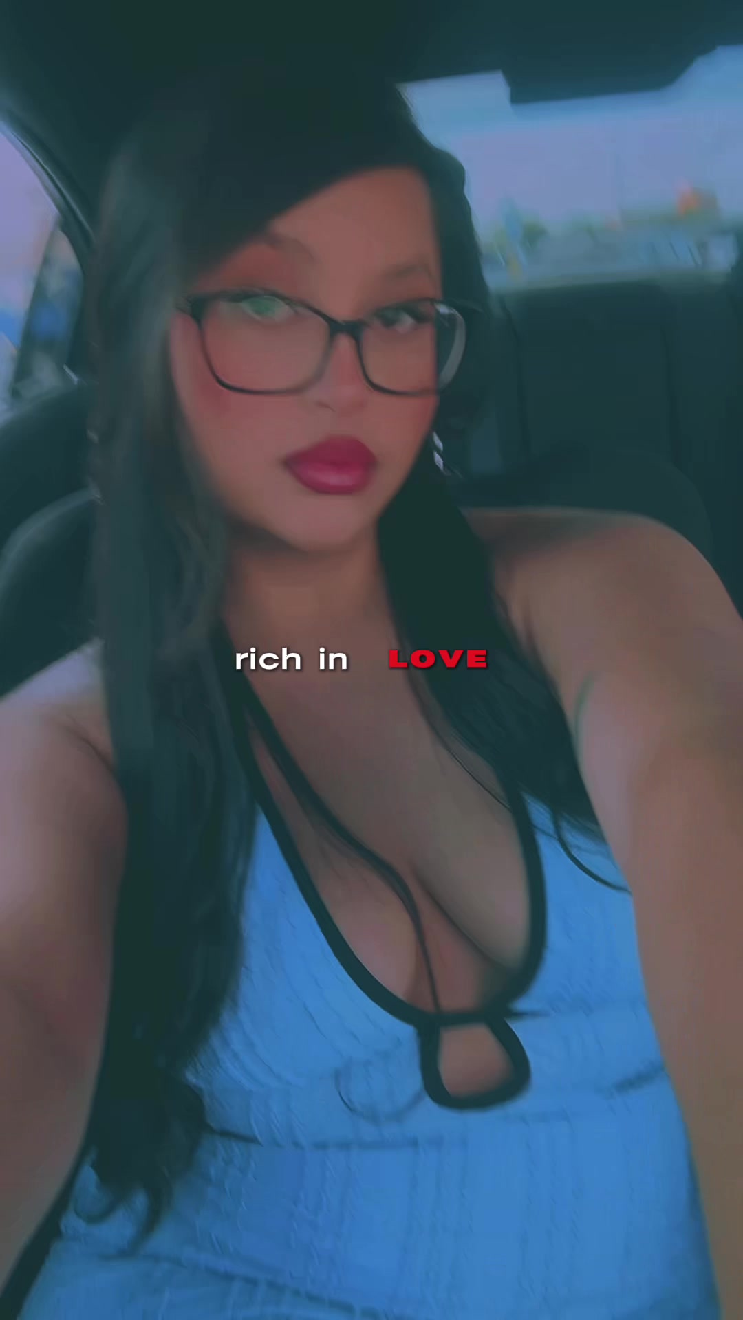 @Paulinaa
