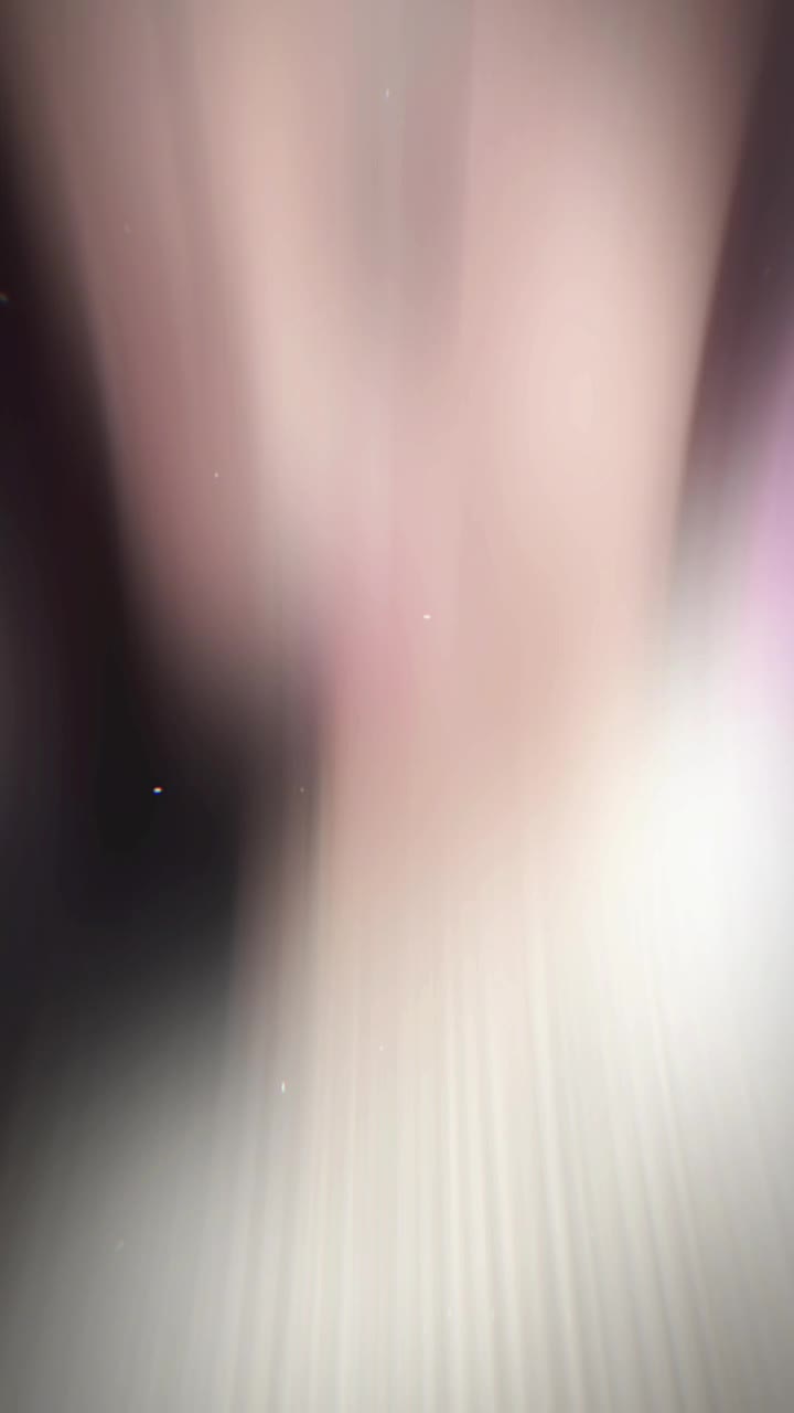 @𝓿𝓪𝓼𝓱𝓷𝓪𝓿𝓲💜🦄🪽