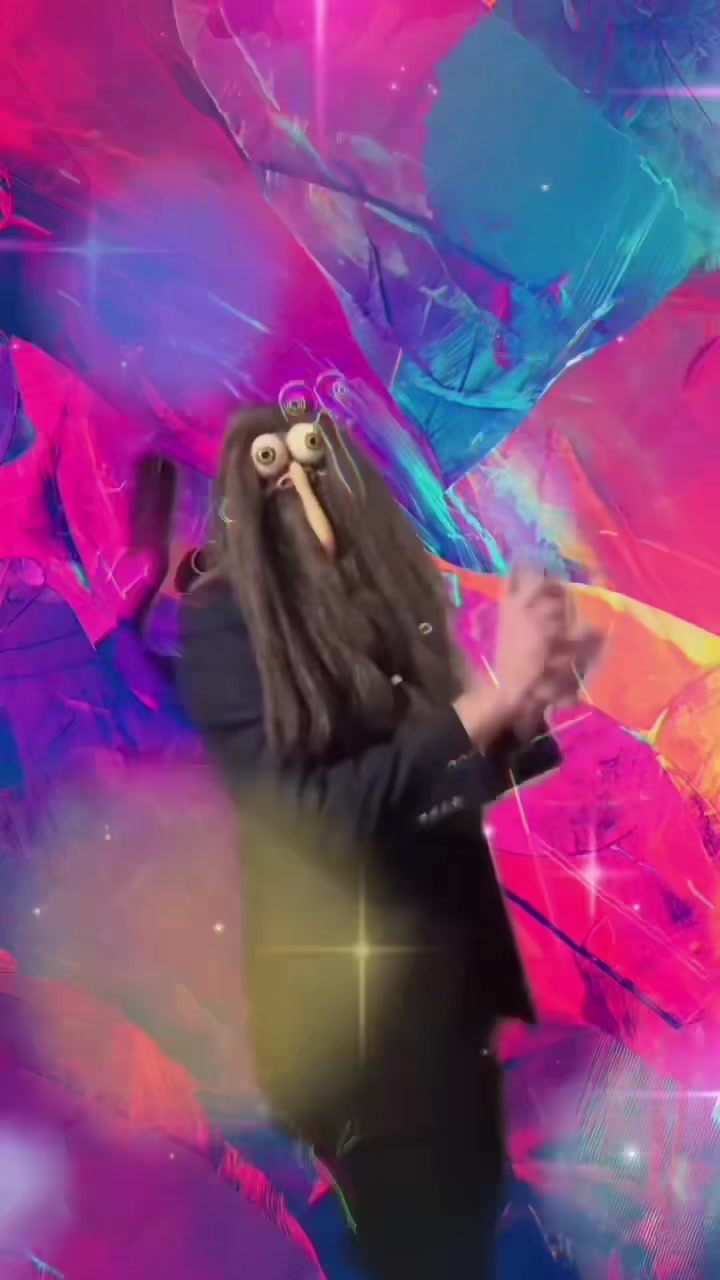 @Captain Hairy