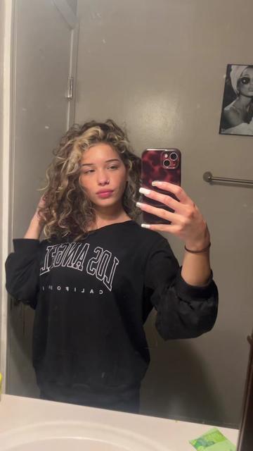 @imkeirsten