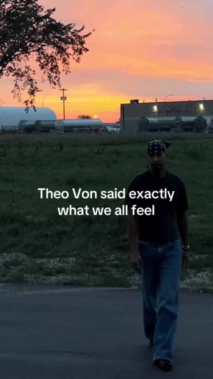 @skelley