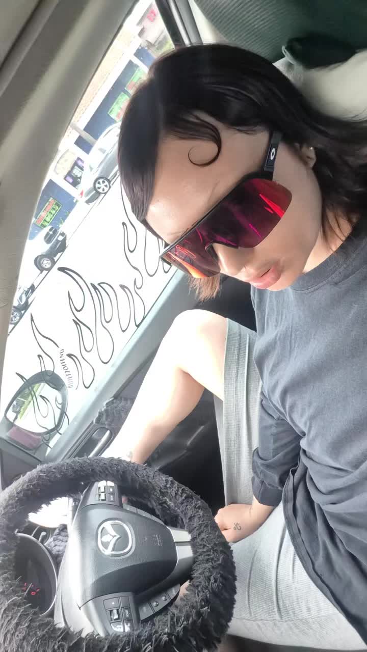 @｡☆♡ベイビー♡☆。