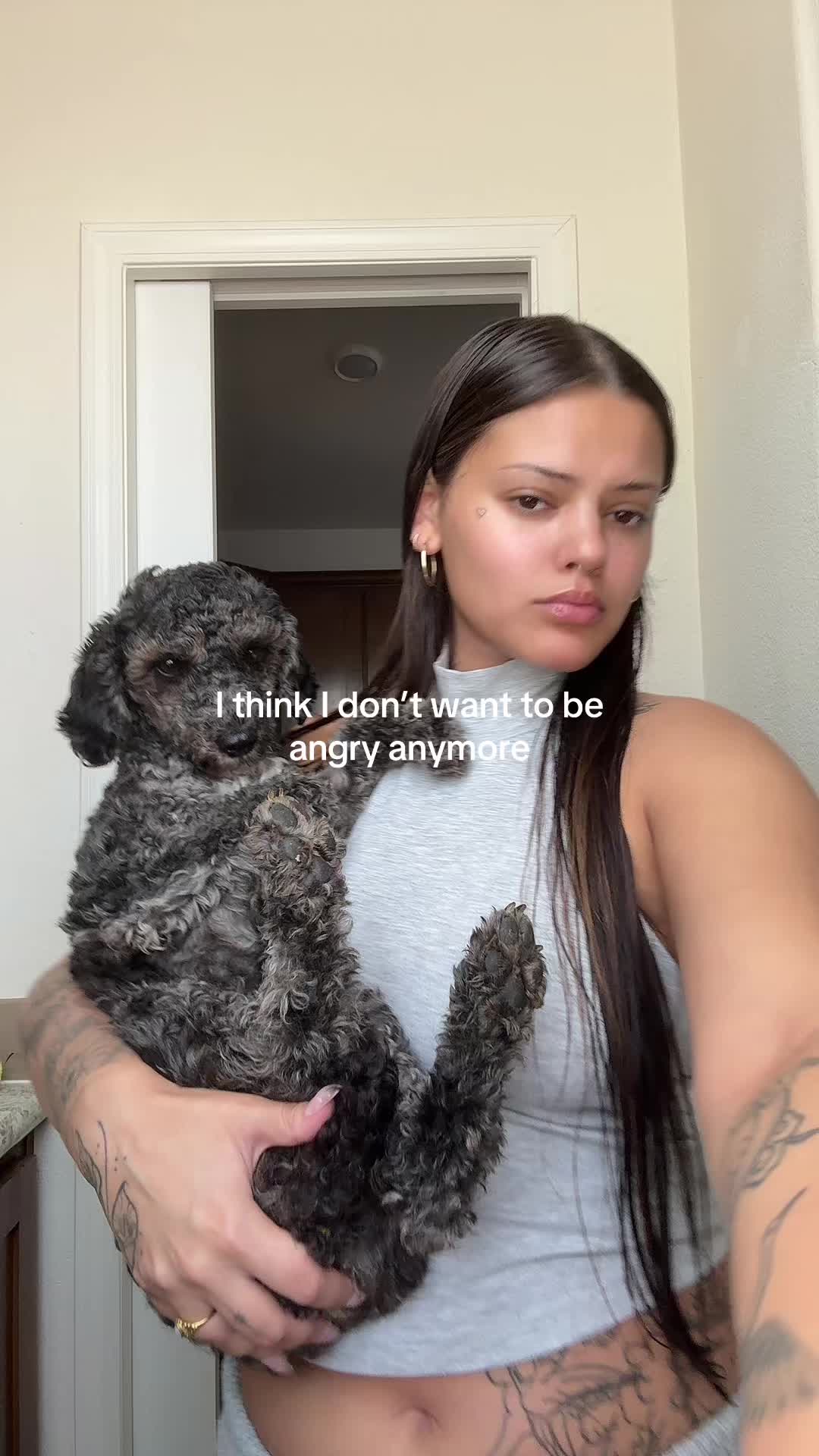 @iluvdes