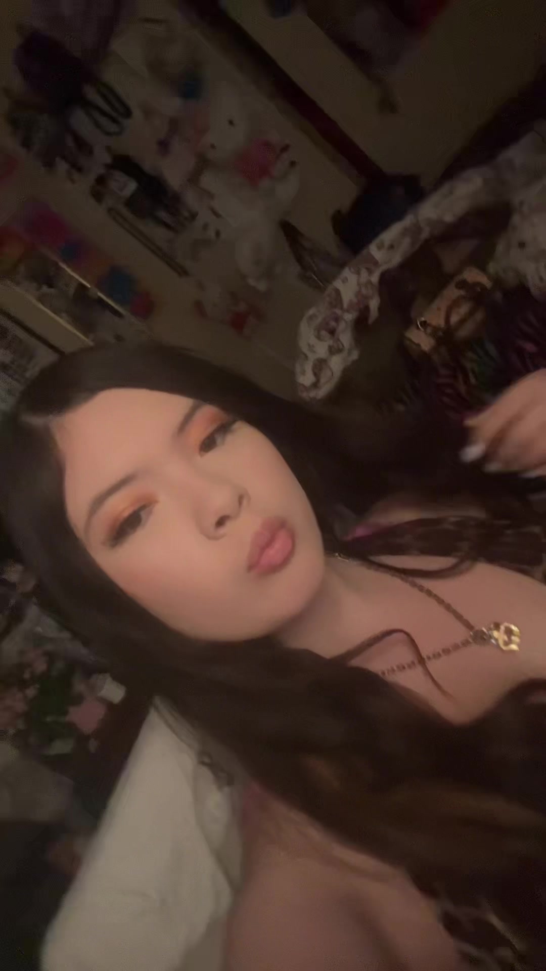 @🦄🌈💋🐆
