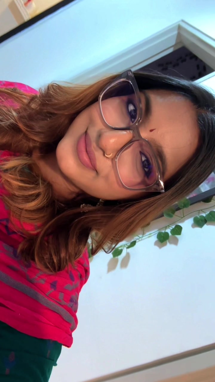 @🧿 P U R A N I Y🧿