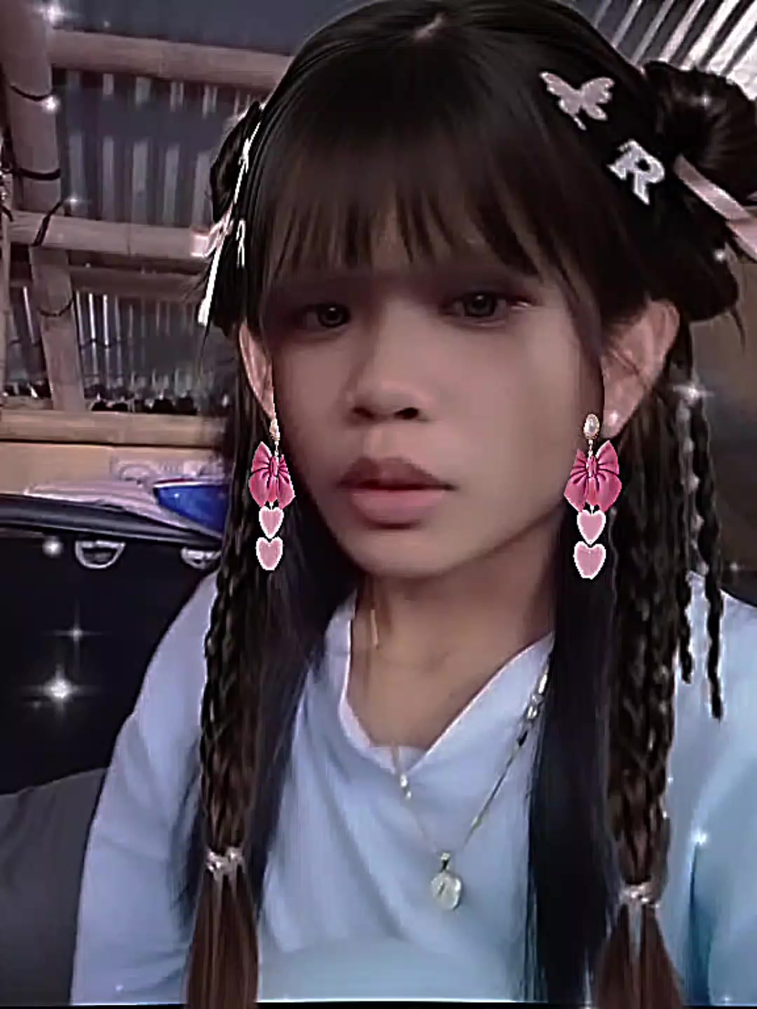 @✨𝘢𝘯𝘨𝘦𝘭.𝘹𝘰𝘹✨
