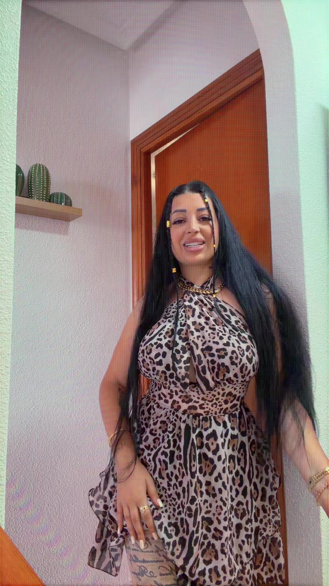 @Sonia.Daniel