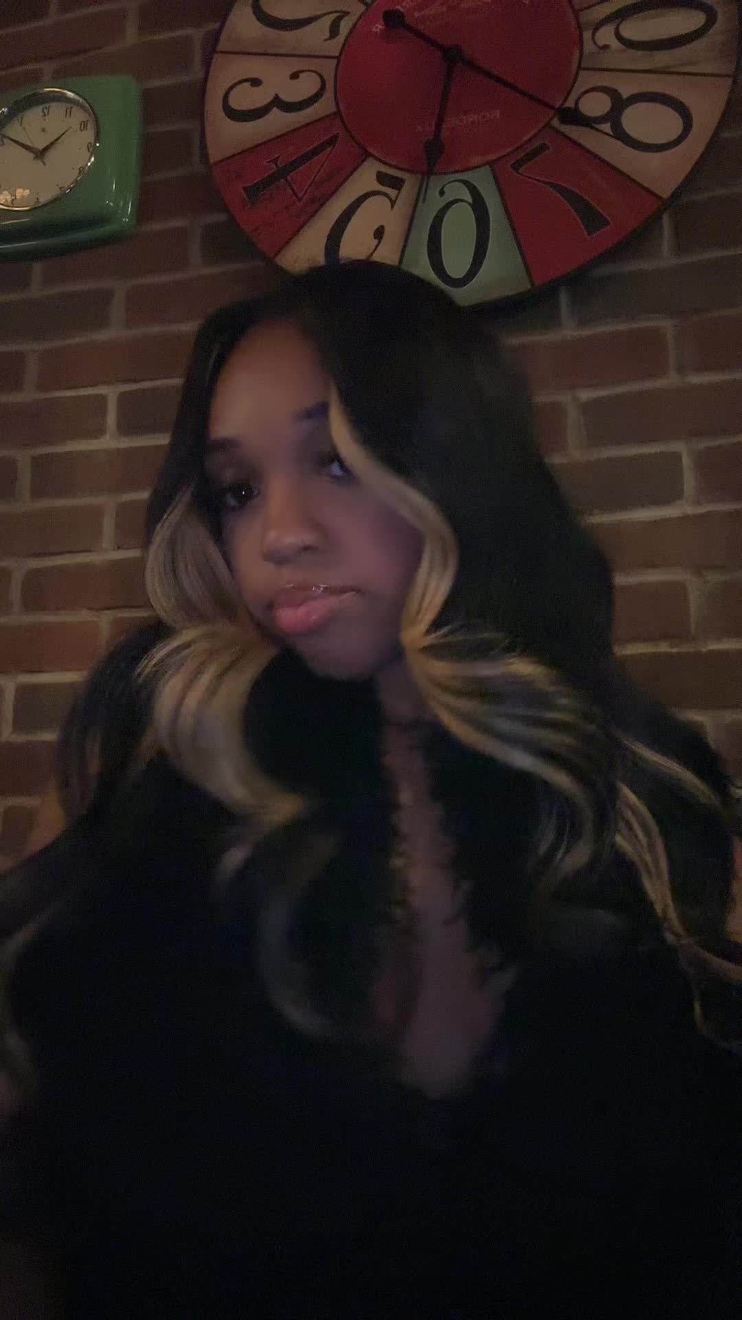 @alanamadison